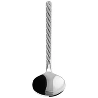 Villeroy & Boch Montauk Saucenlöffel