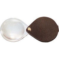 Eschenbach Einschlaglupe Classic 6,0 x D 30 mm