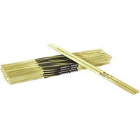 Dimavery DDS-7A Drumsticks, Eiche