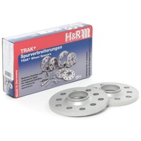 H&R Spurverbreiterung VW,AUDI,SKODA 30255571