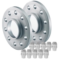 Eibach Spurverbreiterung Pro-Spacer S90-6-09-002-N 9mm 5x115