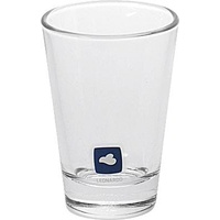 Leonardo Ciao Schnapsglas 60ml