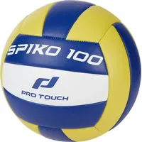 Pro Touch Volleyball Spiko 100