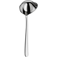 WMF Kult Plus Suppenkelle 23,5 cm, Saucenlöffel, Schöpflöffel, Schöpfkelle