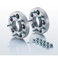 Eibach Spurverbreiterung Pro-Spacer
