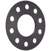 H&R Spurverbreiterung TRAK+ Spurverbreiterungen/TRAK+ Wheel Spacers von H&R (B0655665)