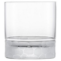 Eisch Germany Whiskyglas HAMILTON Kristallglas,