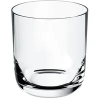 Villeroy & Boch - Whiskybecher, Set 4 tlg La