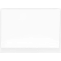 Deflecto Tisch-Namensschild Classic Image® (L x B x H)