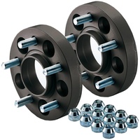Eibach Spurverbreiterung Pro-Spacer S90-4-25-041-B