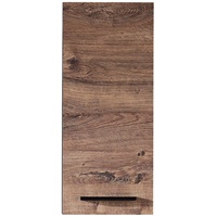 PELIPAL Hängeschrank »Quickset 374 Breite 30 cm