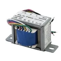 Omnitronic ELA-T20 ELA-Transformator 20 W