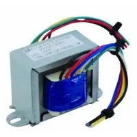 Omnitronic ELA-T20 ELA-Transformator 20W