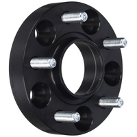 Eibach Spurverbreiterung Pro-Spacer S90-4-25-016-B