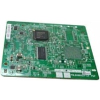 Panasonic KX-NS5112X VoIP DSP Karte L, Telefon Zubehör