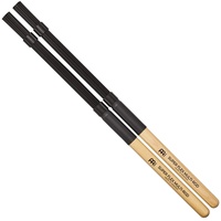 Meinl Percussion Rods (Sticks, Beater und Mallets, Hot Rods),