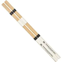 Meinl Percussion Meinl Birch Standard Multi Rods