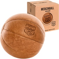 Artzt Vintage Series Medizinball 1
