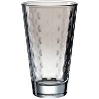 LEONARDO Optic Cocktailglas 0,3 l