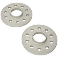 Eibach Spurverbreiterung Pro-Spacer S90-2-12-001