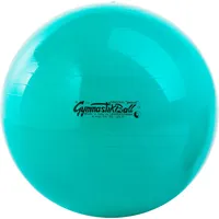 Ledragomma Fitnessball Original Pezziball ø 65 cm