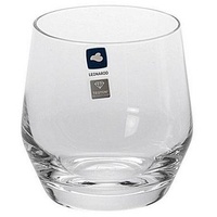 LEONARDO Puccini Whiskyglas 0,31 l
