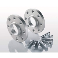 Eibach Spurverbreiterung Pro-Spacer System 108/114, 3/5-60-145