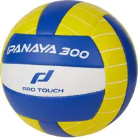 Pro Touch Beach-Volleyb. IPANAYA 300