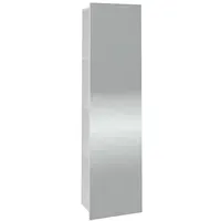 Villeroy & Boch Subway 3.0 45 cm weiß