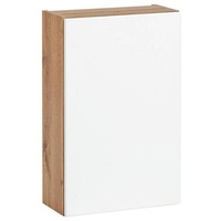 Held Hängeschrank »Lucca«, BxHxT: 40 x 64 x 20