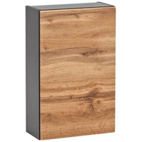 Held Hängeschrank »Lucca«, BxHxT: 40 x 64 x 20