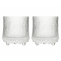 Iittala Ultima Thule 28 cl