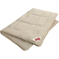 Hefel Camel Dream Ganzjahresdecke, 135 x 200 cm