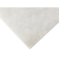 Primaflor Teppichunterlage »VLIES-STOP«, - 240x340cm