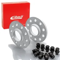 Eibach Spurverbreiterung Pro-Spacer S90-6-10-030-N