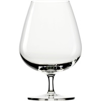 Stölzle Lausitz Cognacschwenker Grandezza 610 ml Set mit 6