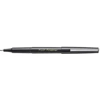Pilot Pen Pilot Fineliner Fineliner 0.4 mm Schwarz