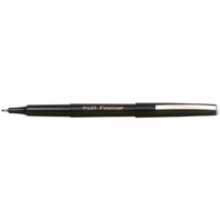 Pilot Pen Pilot Fineliner rot