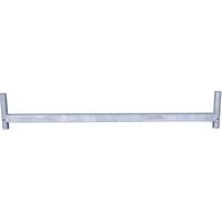 Krause Fahrtraverse ProTec Stabilo S10