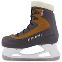 Bauer Herren Eislaufschuhe Whistler SR