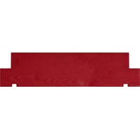 Krause Querboard MONTO ProTec 0,70 m
