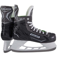 Bauer X-LS Senior