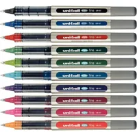 Uni-Ball Tintenroller uni-ball® eye fine Strich: ca. 0,4 mm
