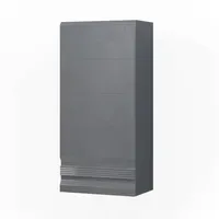 Vicco Badschrank