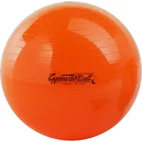 Ledragomma Original Pezzi® Gymnastikball, 53 cm