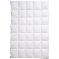 Centa-Star AMBIENTE medium,