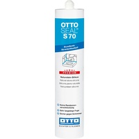 Otto-Chemie Ottoseal S70 C82 rotbeige