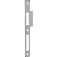BKS Lappenschließblech B 9000 VA ktg.B.24xL.216mm DIN R BKS