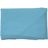 Mendler Ersatzbezug für Dach Pergola Pavillon Almeria Ø 3m