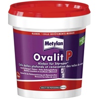 Metylan Ovalit P Styropor®-Kleber IP12